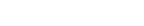 de Arboloog